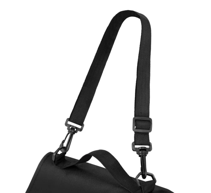 Pikniková deka Spokey Zigzag SPK-929505