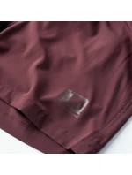 IQ Cross The Line Olpu M šortky 92800483161