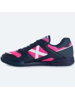 Kopačky Munich Continental V2 IN M 4104049