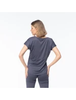 Tričko  W model 19912333 - Hi-Tec