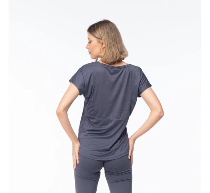 Tričko  W model 19912333 - Hi-Tec