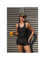 Diana Wmns W model 20223655 - AquaWave