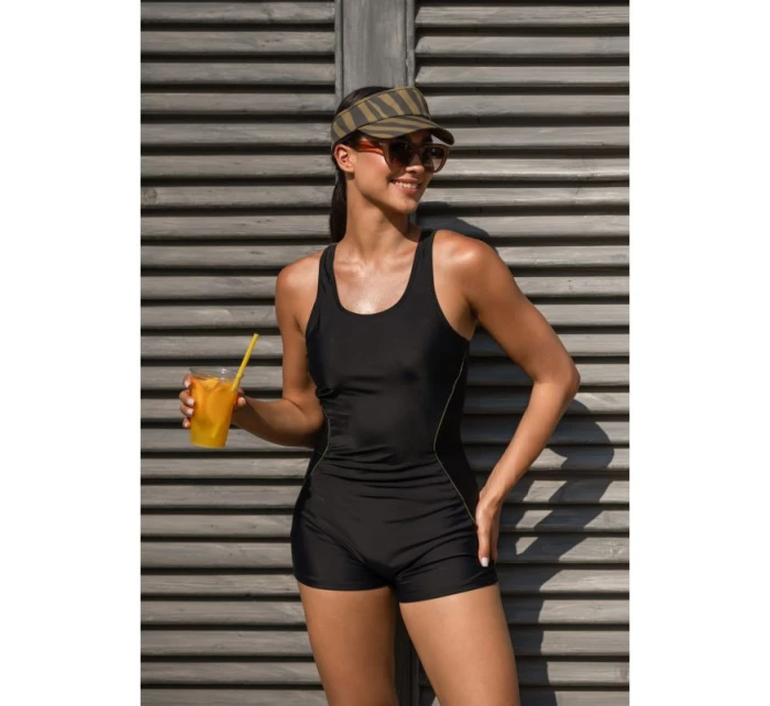 Diana Wmns W model 20223655 - AquaWave