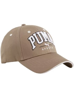 Baseballová čepice Squad BB model 21476402 02 - Puma
