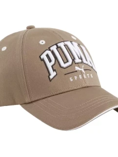 Baseballová čepice Squad BB model 21476402 02 - Puma