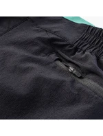 Šortky Radvik Xray Gts M 92800612900