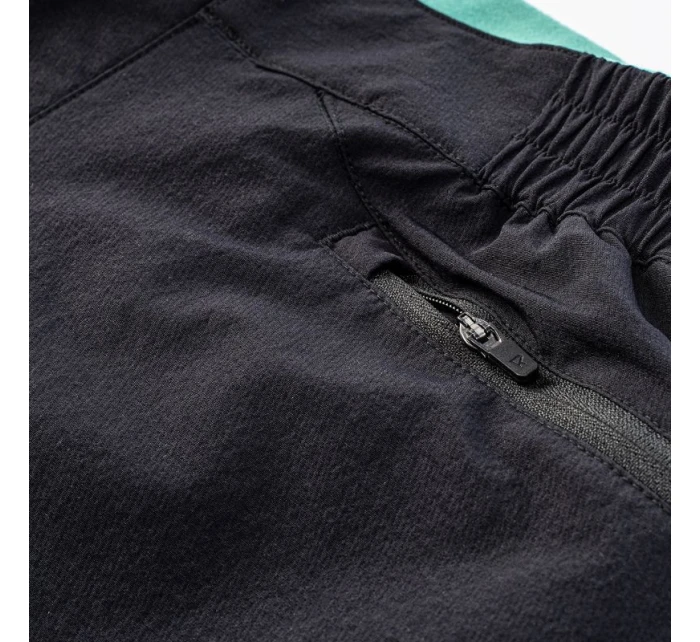 Šortky Radvik Xray Gts M 92800612900