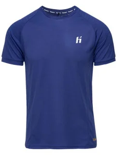 Tričko  II Senior M model 21167270 - Huari