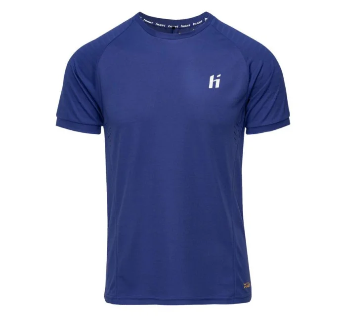 Tričko II Senior M model 21167270 - Huari Tričko II Senior M model 21167270 - Huari