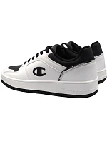 Champion RD18 2.0 Low Cut W S11470 WW028 dámské boty Champion RD18 2.0 Low Cut W S11470 WW028 dámské boty