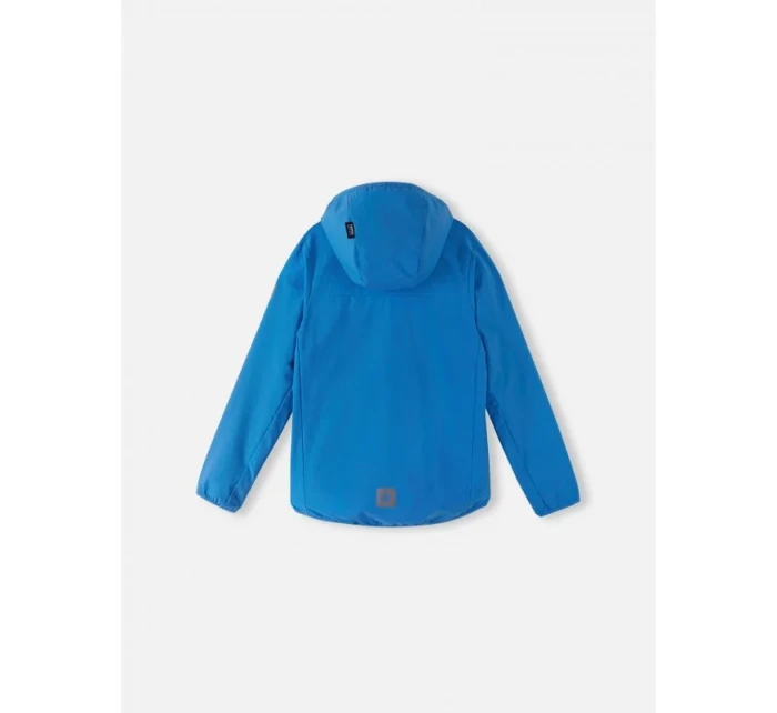 Bunda Reima Turvaisa Jr 5100193A-6980 bunda