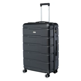 Tvrdý kufr Martes Shumen 101 92800597682 Tvrdý kufr Martes Shumen 101 92800597682