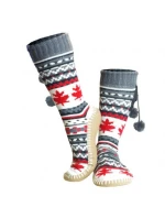 GLOVII POWER BANK VYHŘÍVANÉ PANTOFLE VELIKOST UNI (36-43), NORSKÝ DESIGN, BATERIE A NABÍJECÍ KABEL V BALENÍ, GOBM GLOVII POWER BANK VYHŘÍVANÉ PANTOFLE VELIKOST UNI (36-43), NORSKÝ DESIGN, BATERIE A NABÍJECÍ KABEL V BALENÍ, GOBM