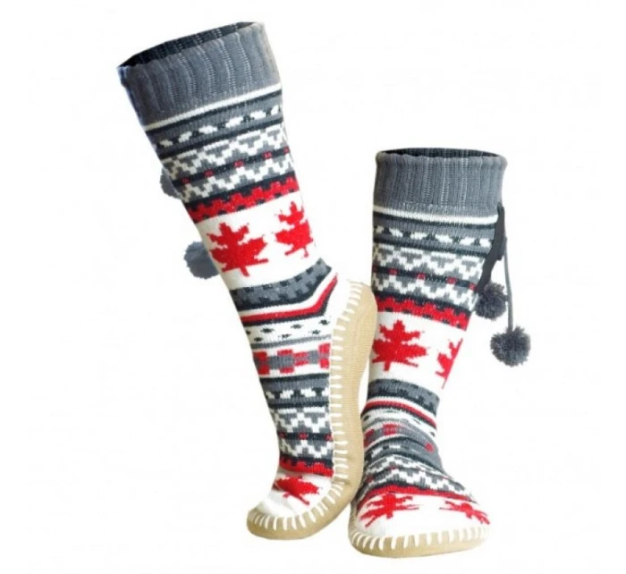 GLOVII POWER BANK VYHŘÍVANÉ PANTOFLE VELIKOST UNI (36-43), NORSKÝ DESIGN, BATERIE A NABÍJECÍ KABEL V BALENÍ, GOBM GLOVII POWER BANK VYHŘÍVANÉ PANTOFLE VELIKOST UNI (36-43), NORSKÝ DESIGN, BATERIE A NABÍJECÍ KABEL V BALENÍ, GOBM