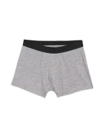 Boxerky 4F M045 2 Jr 4FJWMM00UBXSM045 92S Boxerky 4F M045 2 Jr 4FJWMM00UBXSM045 92S