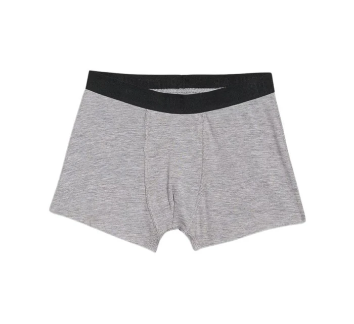 Boxerky 4F M045 2 Jr 4FJWMM00UBXSM045 92S Boxerky 4F M045 2 Jr 4FJWMM00UBXSM045 92S