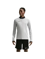 Mikina Nike Dri-Fit Academy 25 Drill Top M FZ9767 012 pánské Mikina Nike Dri-Fit Academy 25 Drill Top M FZ9767 012 pánské