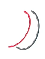 BODY  S BB model 21326228 - Body Sculpture