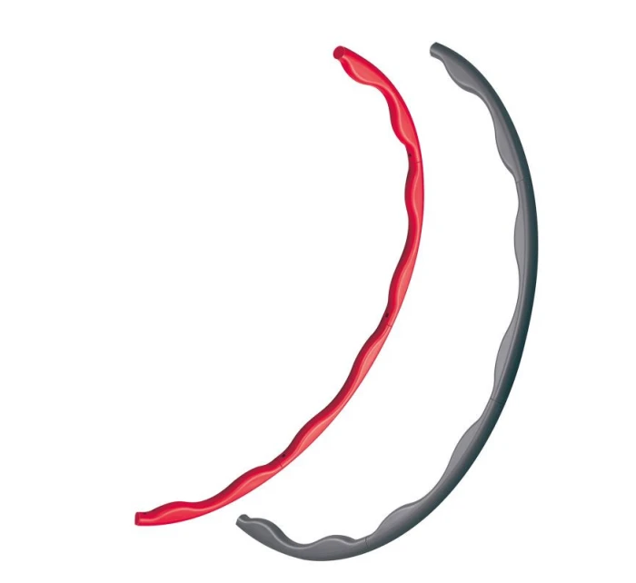 BODY  S BB model 21326228 - Body Sculpture