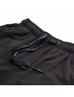 Dámské šortky model 21353242 W - Iguana