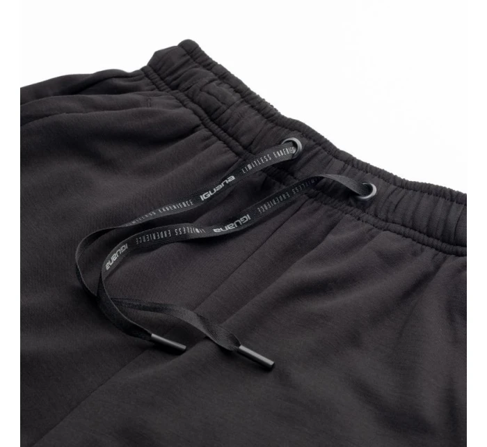 Dámské šortky model 21353242 W - Iguana