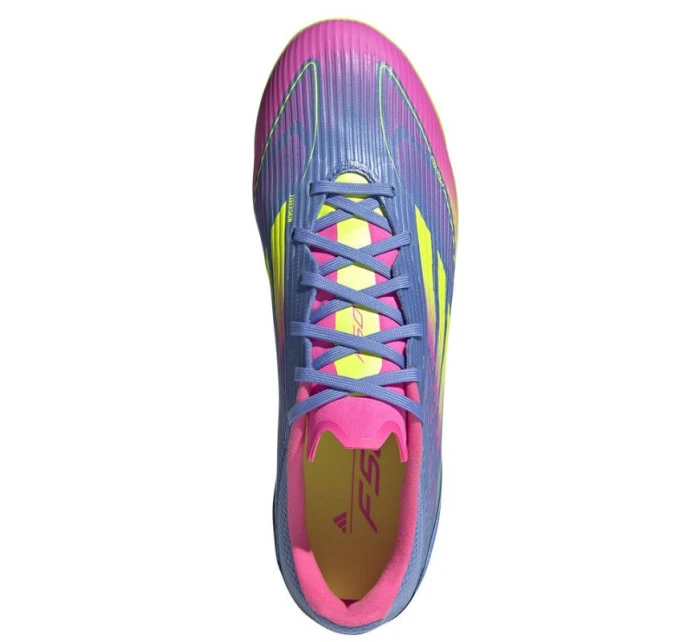 Kopačky F50 League AG M model 21055175 - ADIDAS