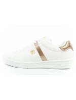 Boty 2 W model 21165044 - Fila Boty 2 W model 21165044 - Fila