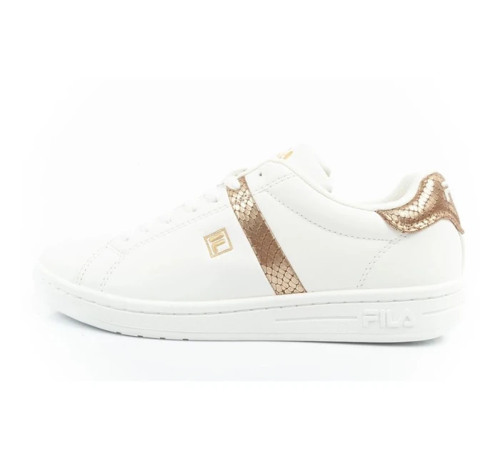 Boty 2 W model 21165044 - Fila Boty 2 W model 21165044 - Fila