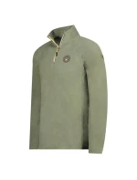 Geografické Norsko HZ DB 224 M mikina model 21187928 - Geographical Norway Geografické Norsko HZ DB 224 M mikina model 21187928 - Geographical Norway