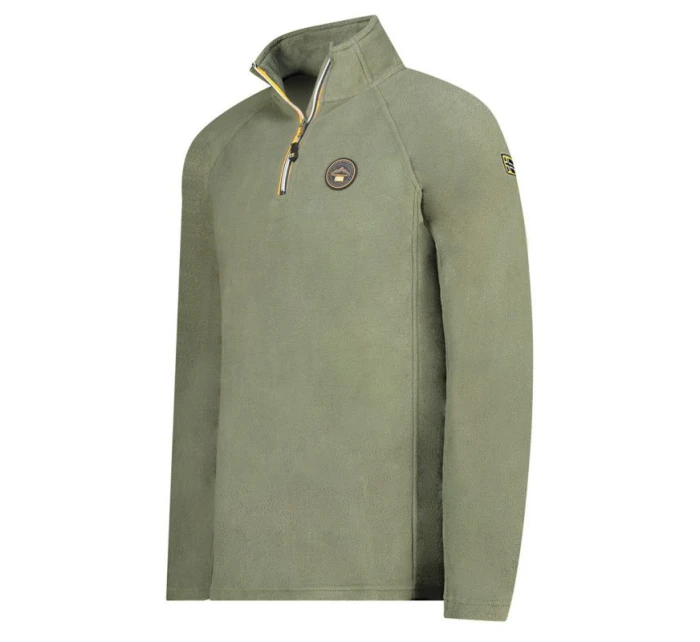 Geografické Norsko HZ DB 224 M mikina model 21187928 - Geographical Norway Geografické Norsko HZ DB 224 M mikina model 21187928 - Geographical Norway