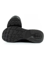 2.0 SlipIns W dámské boty model 21182714 - Skechers