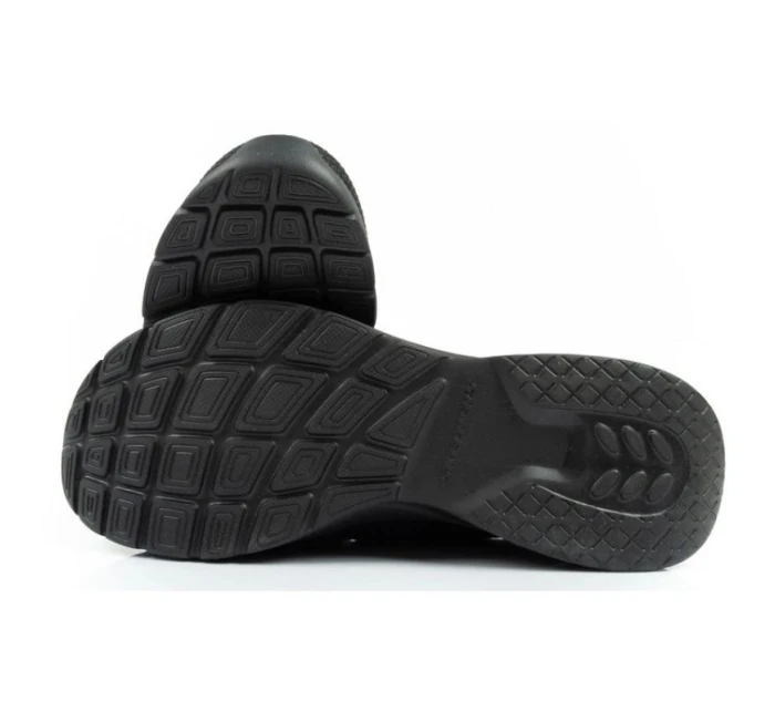 2.0 SlipIns W dámské boty model 21182714 - Skechers