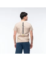 Pánské tričko FRODE s krátkým rukávem Pánské tričko FRODE s krátkým rukávem