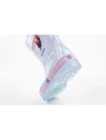 GBO Iceberg Land dětské holínky do deště pro dívky ELSA ANNA GBO Iceberg Land dětské holínky do deště pro dívky ELSA ANNA