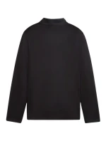 Training Jacket Jr 03 model 21367150 - Puma Training Jacket Jr 03 model 21367150 - Puma