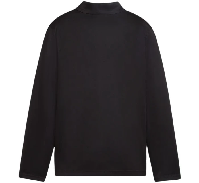 Training Jacket Jr 03 model 21367150 - Puma Training Jacket Jr 03 model 21367150 - Puma