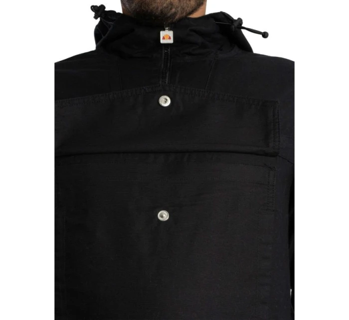 pánská bunda s kapucí 3 Jacket pánské model 21395071 - Ellesse