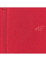 Mikina W model 21399209 - 4F Mikina W model 21399209 - 4F