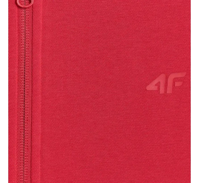 Mikina W model 21399209 - 4F Mikina W model 21399209 - 4F