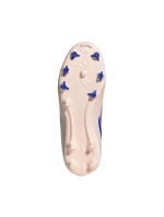 Kopačky adidas F50 Sparkfusion League FG/AG JR3971 Kopačky adidas F50 Sparkfusion League FG/AG JR3971