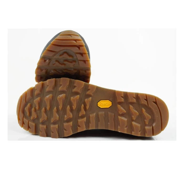 Aku Bellamont Gore-tex pánské robustní turistické boty Aku Bellamont Gore-tex pánské robustní turistické boty