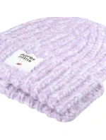 Víčko W model 21746686 - 4F Víčko W model 21746686 - 4F