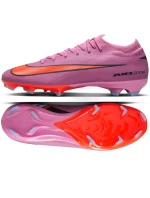 Buty Zoom Mercurial Vapor 16 Pro FG model 21765648 - NIKE Buty Zoom Mercurial Vapor 16 Pro FG model 21765648 - NIKE