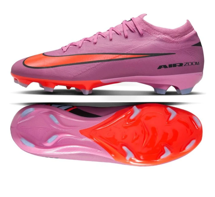 Buty Zoom Mercurial Vapor 16 Pro FG model 21765648 - NIKE Buty Zoom Mercurial Vapor 16 Pro FG model 21765648 - NIKE