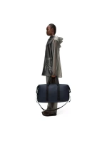 Cestovní taška Rains 27x52x26 cm 37 L RAINS HILO WEEKEND BAG W3 14200 47 NAVY Cestovní taška Rains 27x52x26 cm 37 L RAINS HILO WEEKEND BAG W3 14200 47 NAVY