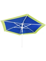 OGRODOWY model 21830941 - Royokamp OGRODOWY model 21830941 - Royokamp