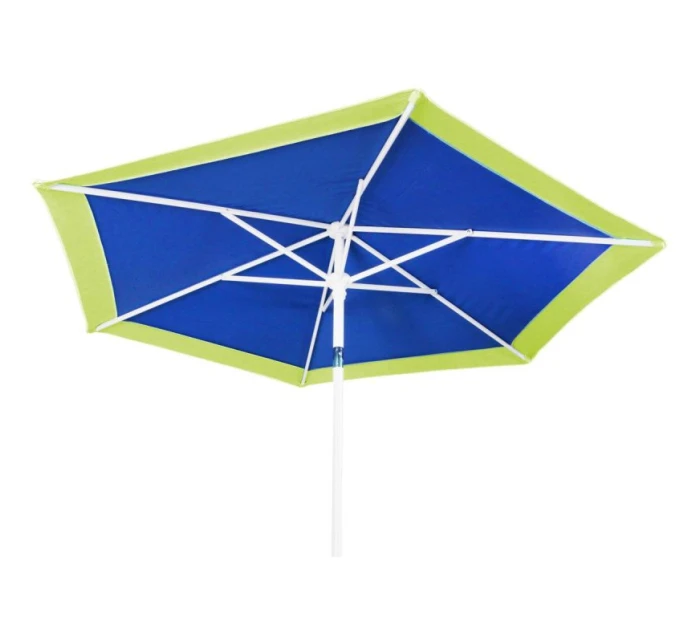 OGRODOWY model 21830941 - Royokamp OGRODOWY model 21830941 - Royokamp