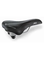 sedlo Man model 21838436 - Selle Monte Grappa