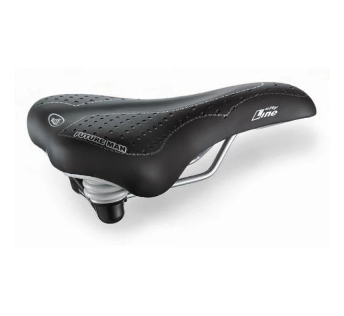 sedlo Man model 21838436 - Selle Monte Grappa