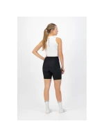 Rogelli spodenki damskie ESSENTIAL II czarne XL